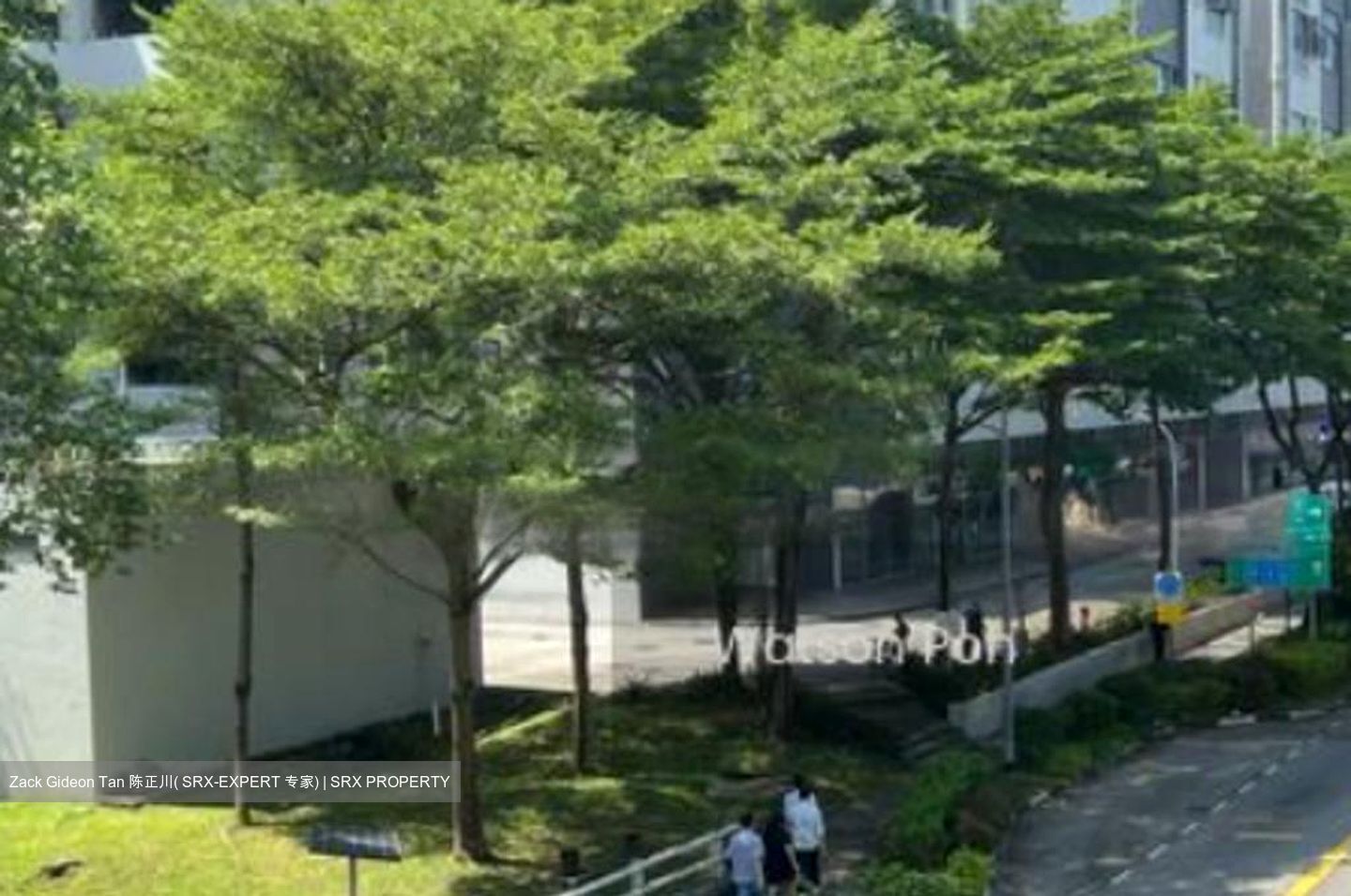 Enterprise One (D14), Factory #465021101